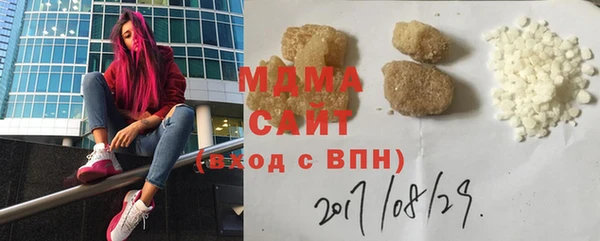 кокс Волосово