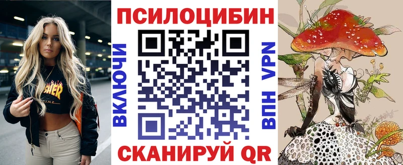 Псилоцибиновые грибы мицелий Павловская